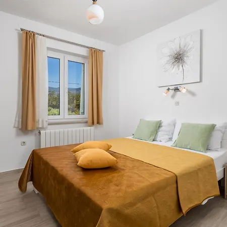 Apartman And Slavica