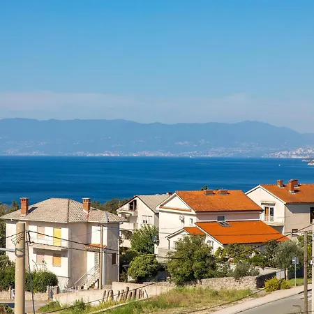 Apartman And Slavica *