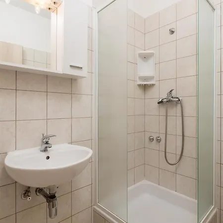 Apartman And Slavica