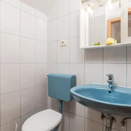 And Slavica * 克拉列维察