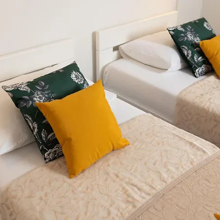 And Slavica Apartament Kraljevica