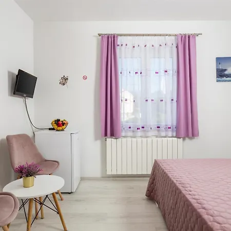 And Slavica * Kraljevica