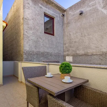 And Slavica * 克拉列维察