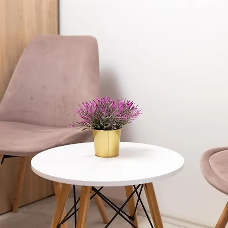 And Slavica * 克拉列维察