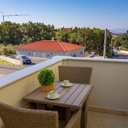 And Slavica * 克拉列维察