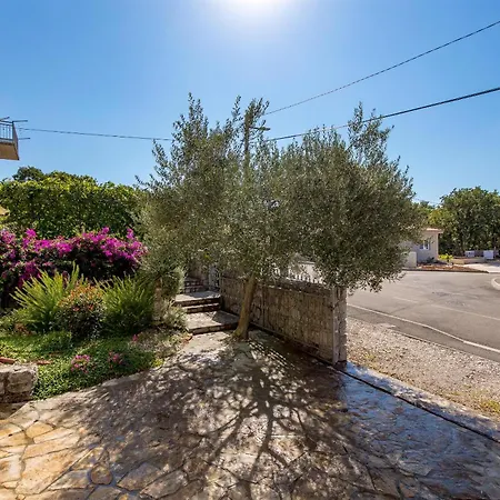 And Slavica 克拉列维察