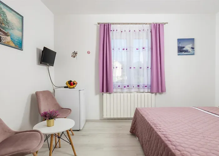 And Slavica * Kraljevica
